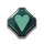 neon west heart symbol icon