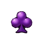 neonix fortune club symbol1 icon
