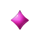 neonix fortune diamond symbol icon