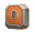 neopunk charge up q symbol icon