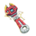 neopunk charge up spanner symbol icon