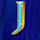 neptune treasure j symbol icon