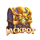 neptunes champions jackpot symbol icon