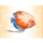 neptunes quest fish symbol icon