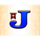 neptunes quest j symbol icon