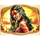 neptunes quest mermaid symbol icon