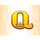 neptunes quest q symbol icon