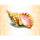 neptunes quest shell symbol icon