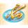 neptunes quest trident symbol icon