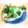 neptunes quest waterbull symbol icon