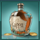 net gains booze symbol icon