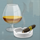 netent mega fortune whiskey symbol icon