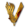 netent vikings 1 icon