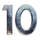 netent vikings 10 icon