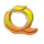 new lands q symbol icon