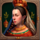 new lands queen symbol icon