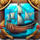 new lands ship symbol icon