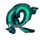 nezha reborn ethereal q symbol icon