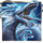 nezha reborn ice dragon symbol icon