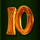 nibelungen 10 symbol icon