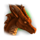 nibelungen dragon symbol icon