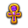 nigel of ra ankh symbol icon