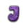 nigel of ra j symbol icon