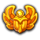 nigel of ra scarab symbol icon