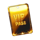 night diva vip pass symbol icon