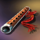 night of sevens flute symbol icon