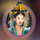 night of sevens woman2 symbol icon