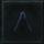 nightmaker a symbol icon