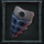 nightmaker artifact symbol icon