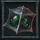 nightmaker box symbol icon