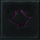nightmaker d symbol icon