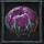 nightmaker pink symbol icon