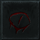 nightmaker q symbol icon
