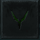 nightmaker v symbol icon