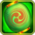 nine tails 6 icon