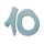 ninjaz vs narcos 2 10 symbol icon