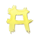 ninjaz vs narcos 2 a symbol icon