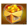 ninjaz vs narcos 2 food 1 symbol icon