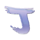 ninjaz vs narcos 2 j symbol icon