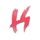 ninjaz vs narcos 2 k symbol icon