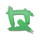 ninjaz vs narcos 2 q symbol icon