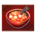 ninjaz vs narcos 2 soup symbol icon