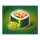 ninjaz vs narcos 2 susi symbol icon