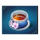 ninjaz vs narcos 2 tea symbol icon