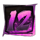 nitro nights 12 symbol icon