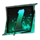 nitro nights 1 symbol icon